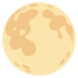slotbro138 Sebuah planet yang berjalan dalam orbit elips dengan dua titik pusat—ini adalah Korea